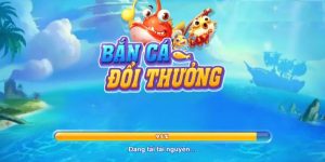 Tổng quan bắn cá đổi thưởng