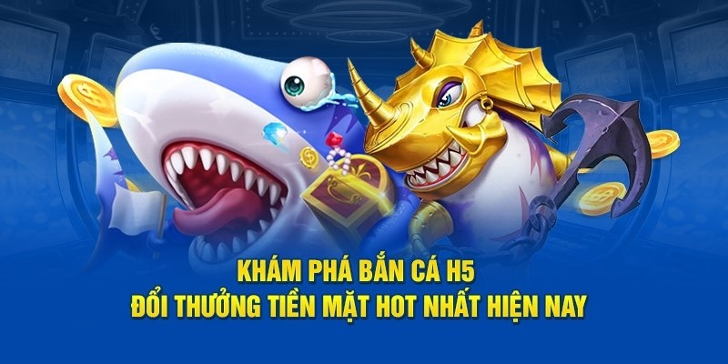 Điểm qua vài khía cạnh đáng khen của game