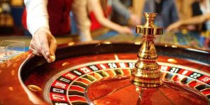 Nên học hỏi kinh nghiệm chơi Roulette từ người khác