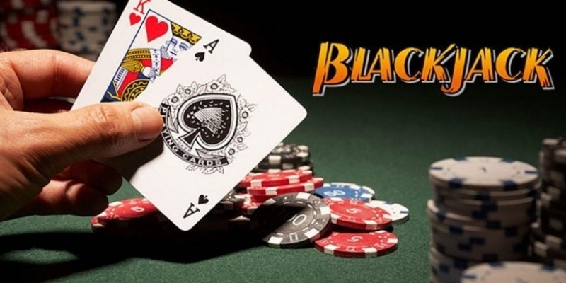 Lưu ý nhớ rõ luật lệ trước khi tìm hiểu mẹo chơi Blackjack