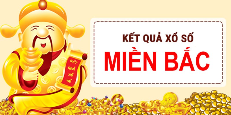 Cách tham gia chốt cầu XS miền Bắc online cơ bản