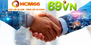 HCM66 đối tác 69VN